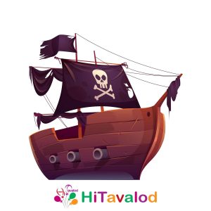 pirate-birthday-theme-stand-1
