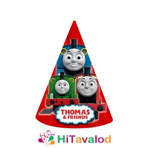 کلاه تم توماس